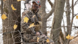 Video: Public Land Deer Stand Etiquette