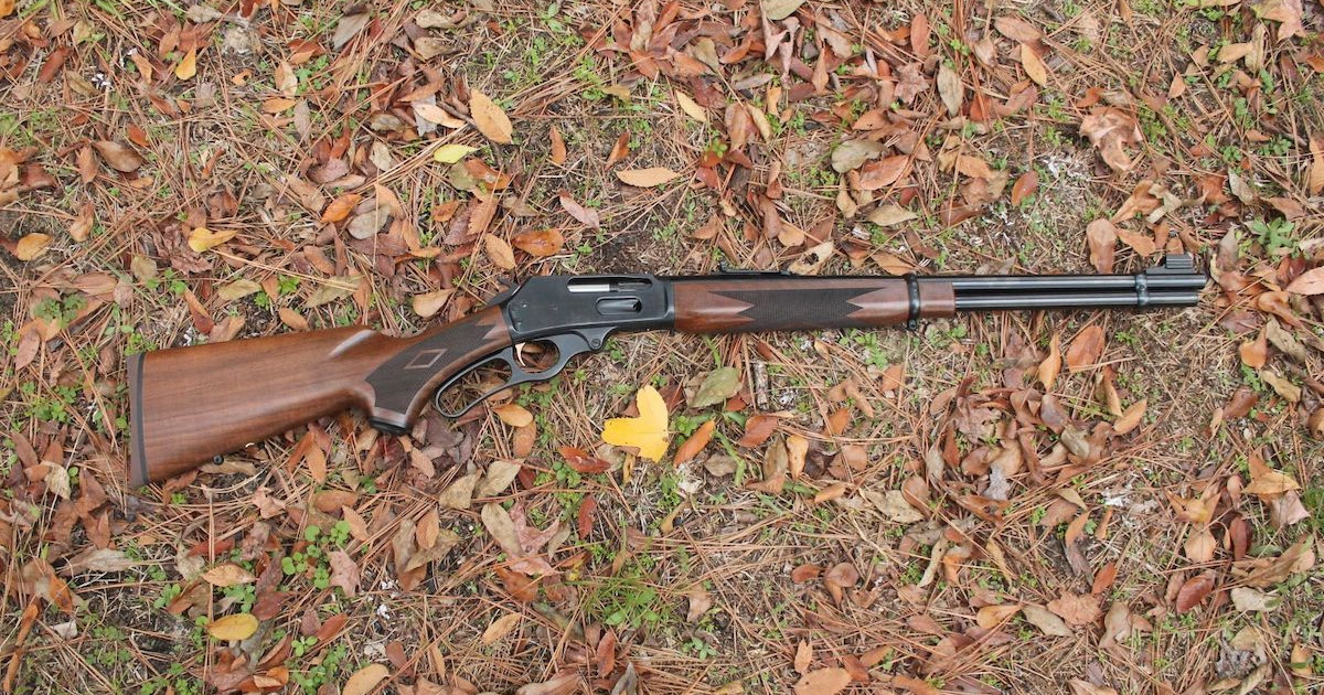 30 30 Vs 35 Page 2 Marlin Firearms Forum 30-30-vs-35-page-2-marlin-firearms-forum