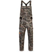 Whitetail Catalyst Bib Pant