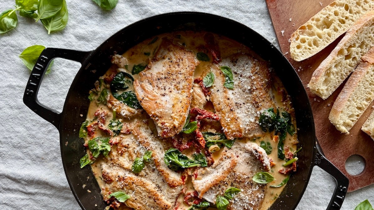 Marry Me Wild Turkey.JPG