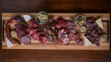 Everything You Need to Know About Charcuterie 