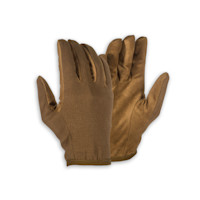 Trace Glove