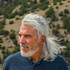 Dan Flores