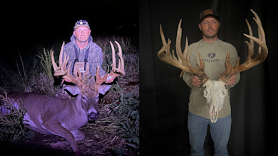 INrecordbuck.jpg