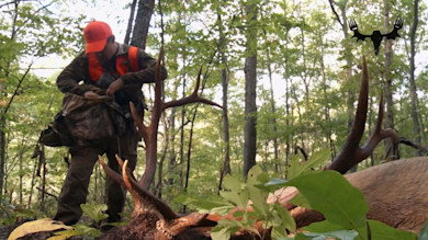 Hunting Utility Kits With MeatEater's Janis Putelis