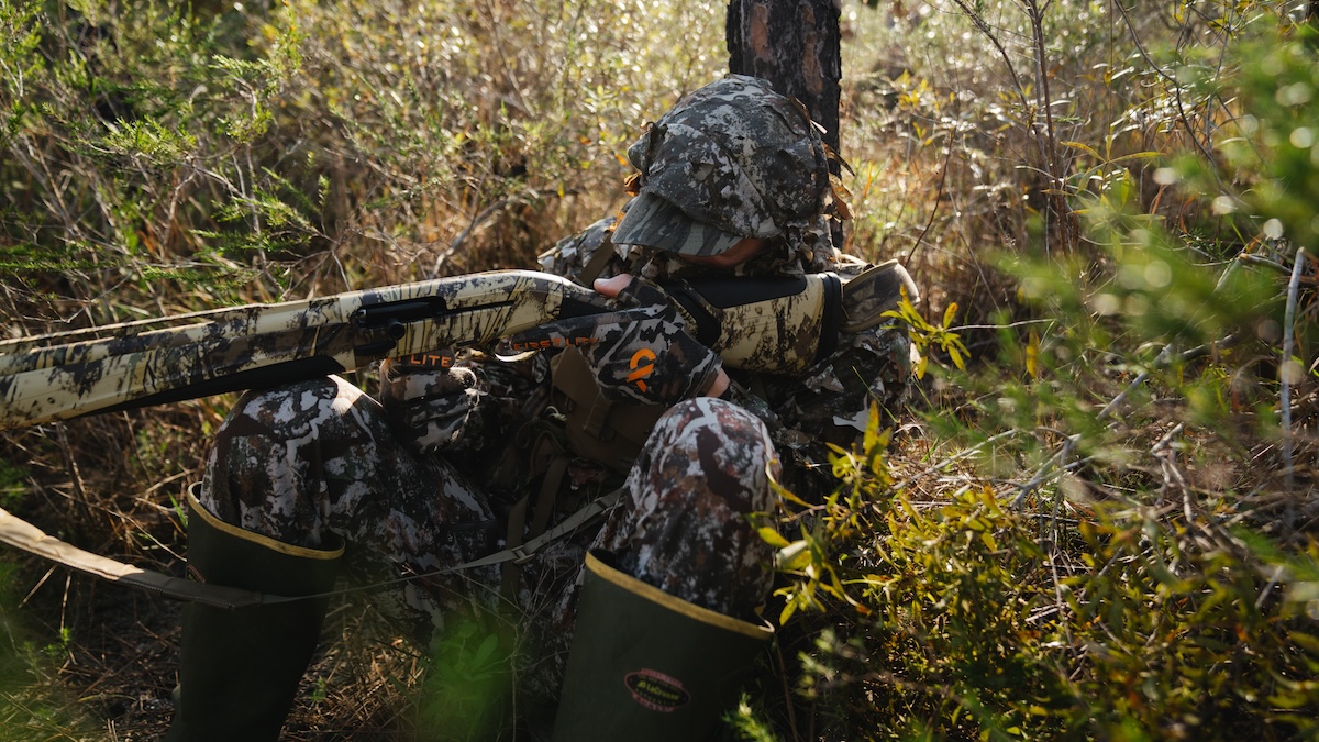 Description of image