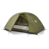 REI Half Dome 2+ Tent