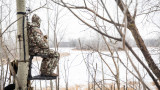 5 Gear Hacks for Cold Weather Deer Hunting
