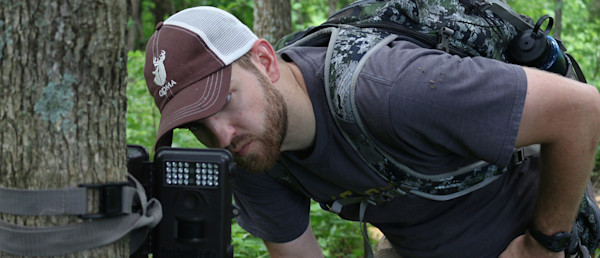 5 Summer Lies Deer Hunters Tell Themselves