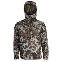 Men's Uncompahgre 2.0 Puffy Jacket