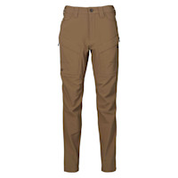 Women's 308 Lined Pant