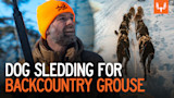 TP 302 MN Dog Sledding & Grouse 1 V3.jpg