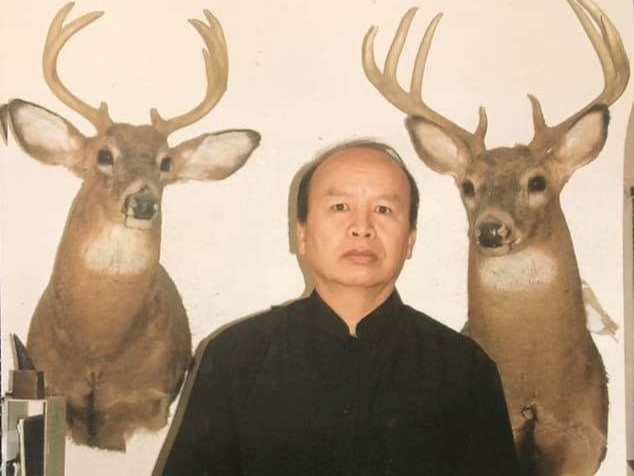 46892487 1804806252962329 6022612363193090048 n