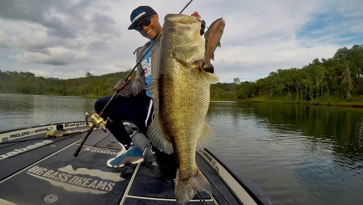 https://images.ctfassets.net/pujs1b1v0165/3Pa9RtCLfINWsLEvwcRgBT/60ecf19235fd9757c7a06afa3b43766a/How_to_Start_Swimbait_Fishing_without_a_Second_Mortgage.jpg?w=1280