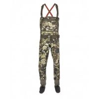 G3 Guide Waders