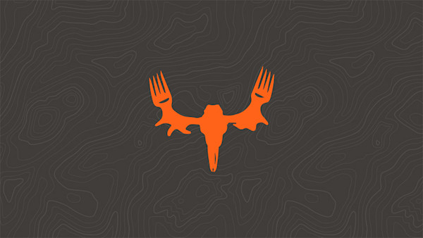 2011 Rut Predictions – Better Than Last Year!