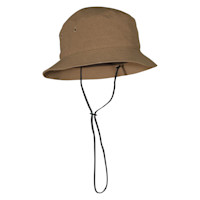 Trace Boonie Hat