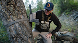 Trail Cam Photo Contest: Funniest Moments Caught on Camera 