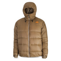 Men's Chamberlin Down Jacket