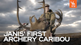 ME_12N26_Caribou_02.jpg