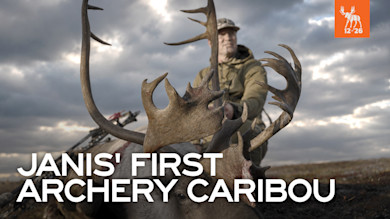 ME_12N26_Caribou_02.jpg