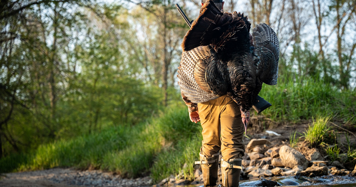 Best Rubber Hunting Boots Best Rubber Hunting Boots
