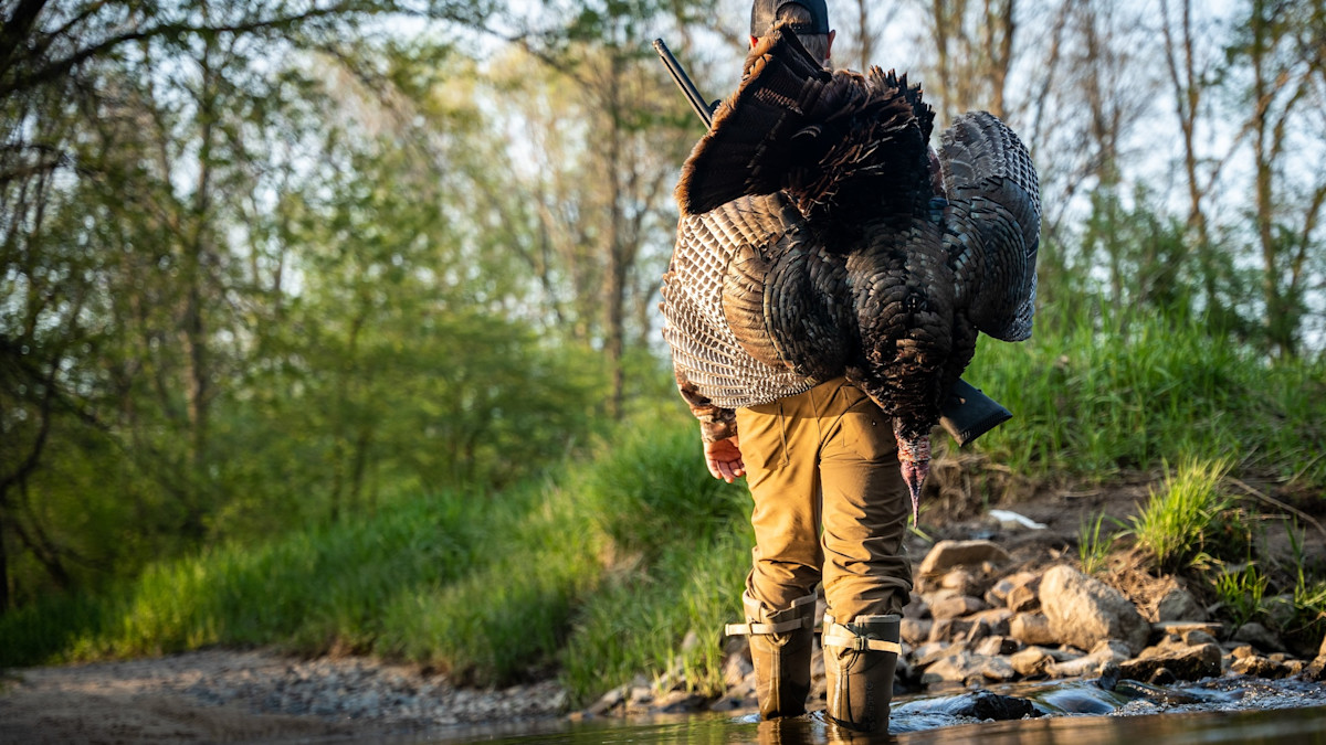 231016_BREAKING POINT_HUNTING-146.jpg