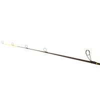 7' Medium Spinning Rod For Bass Fishing Original Series, 42% OFF