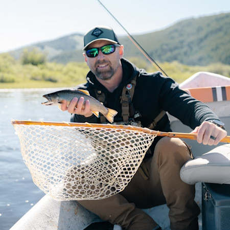 240613_MT_Bighole_Fishing-1-64.JPG