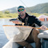 240613_MT_Bighole_Fishing-1-64.JPG