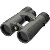 BX-5 Santiam HD Binoculars 10x42