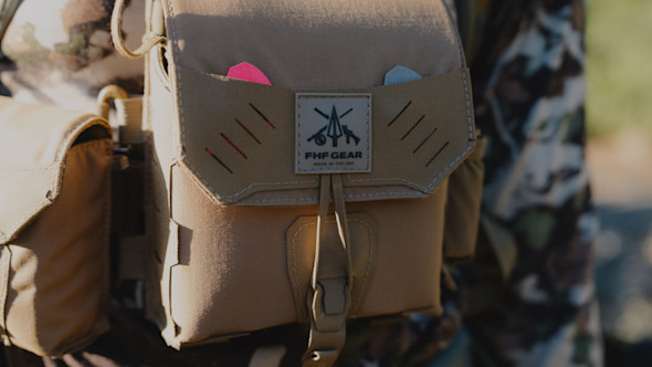 fhf-sos-d-0 (1).jpg