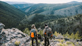 Trump Administration Rolls Back Roadless Area Protections