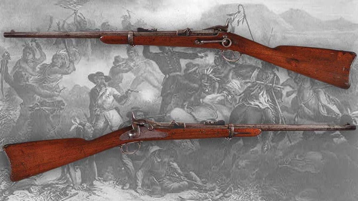 Springfield-1873-full-size .jpg
