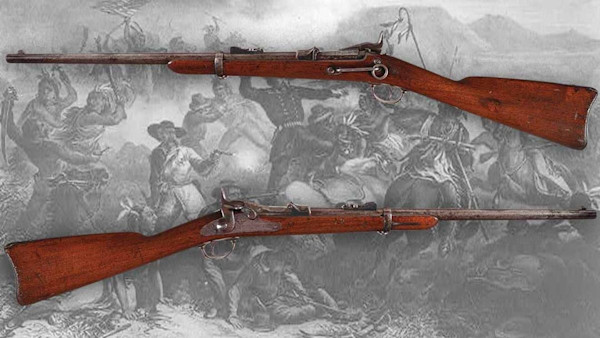 Springfield-1873-full-size .jpg
