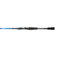 SLX Casting Rod