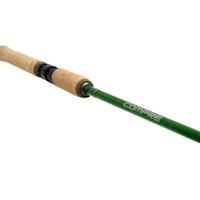 Compre Walleye Spinning Rod