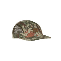 Trace Tech Cap