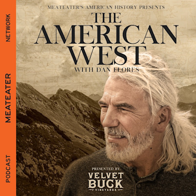 The American West