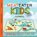 MeatEater Kids