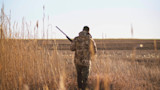 The 3 Best Tactics for Jump-Shooting Ducks