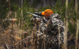 How to Rifle Hunt Like a Bowhunter