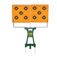 Ultimate Target Stand