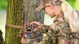 Time is a Whitetail Hunter’s Best Friend When it Comes to Trail Cameras