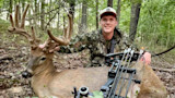 Logan-Beach-Velvet-Buck-22-2.jpg