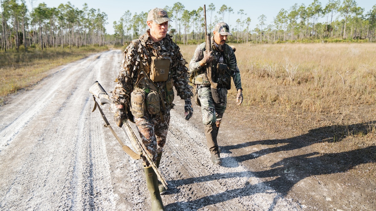 Description of image