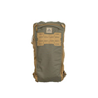 Hydration Pack