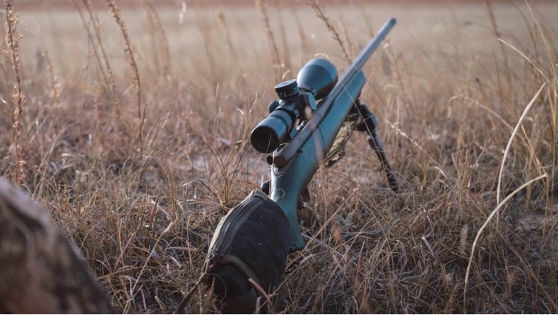 How Often Should You Clean Your Guns?