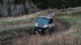 260518_CanAm_Steve-6.jpg
