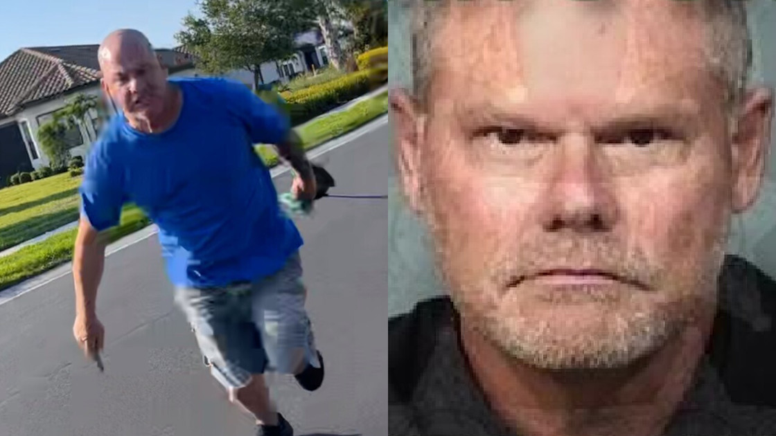 These Florida Men Are What's Wrong with America MeatEater